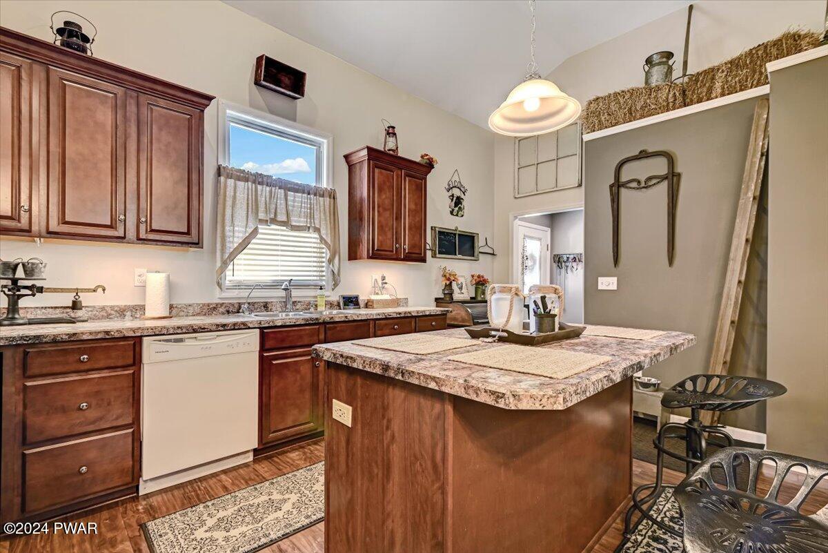 186 Ledgedale Road Lake Ariel, PA 18436 - Photo 25 of 85