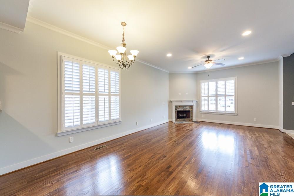 1265 Grants Way Birmingham, AL 35210 - Photo 10 of 34