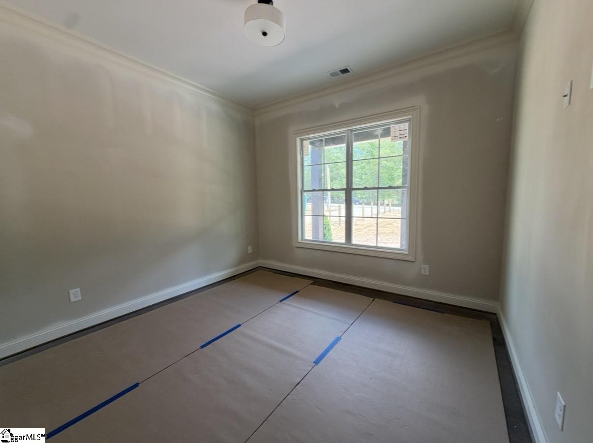 58 Quail Road Gray Court, SC 29645 - Photo 23 of 37