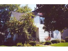 1003 Madison Street Rochester, IN 46975 - Photo 1 of 1