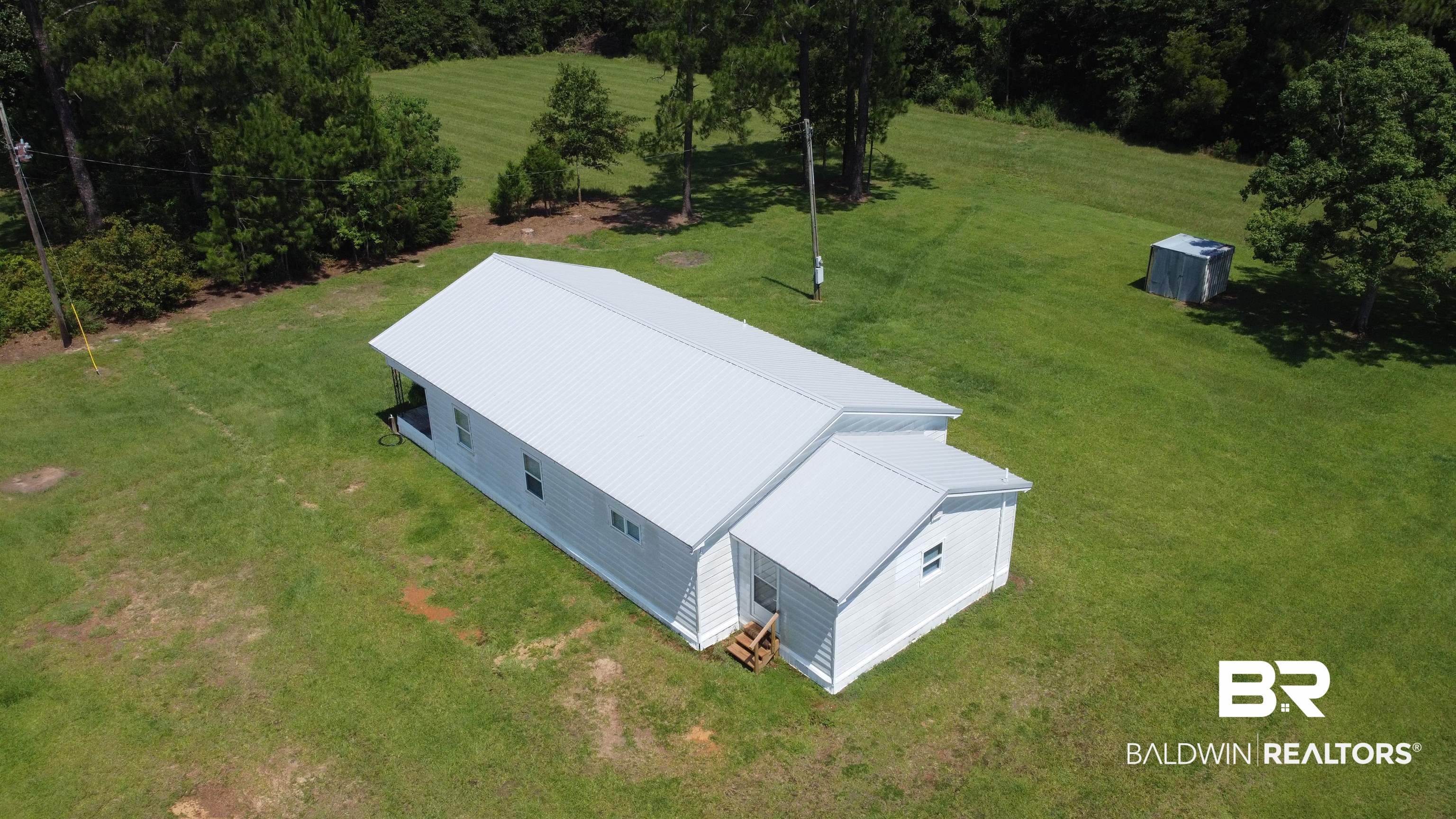 6000 Doran Road McDavid, FL 32568 - Photo 44 of 61 Gallery Image 44