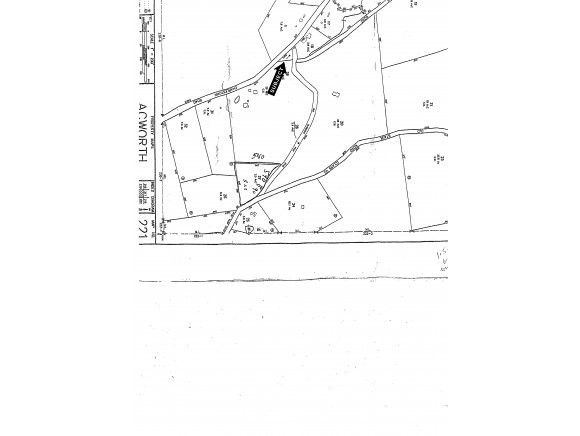 Charlestown Road Acworth, NH 03601 - Photo 1 of 1