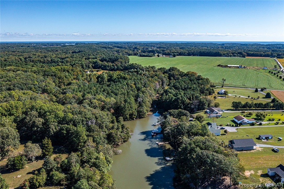 150 Captains Way Reedville, VA 22539 - Photo 43 of 47