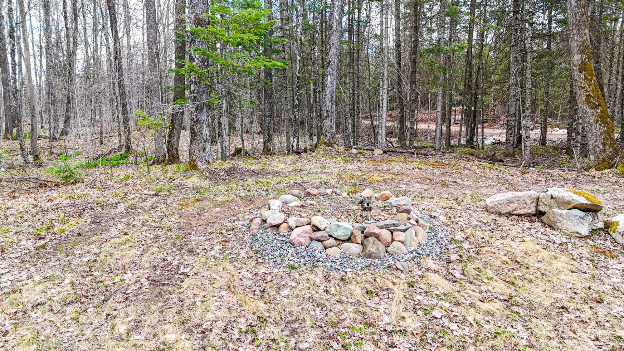 7010 Hiawatha Lake Road Manitowish Waters, WI 54545 - Photo 58 of 67 Gallery Image 58