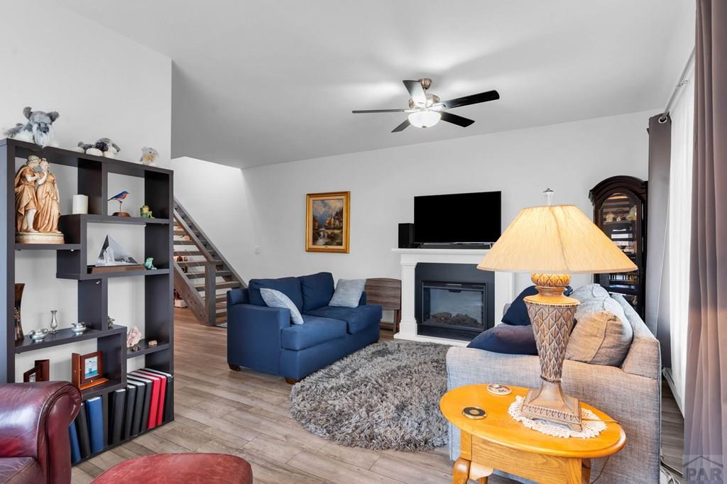 2087 Main Street Rye, CO 81069 - Photo 3 of 42