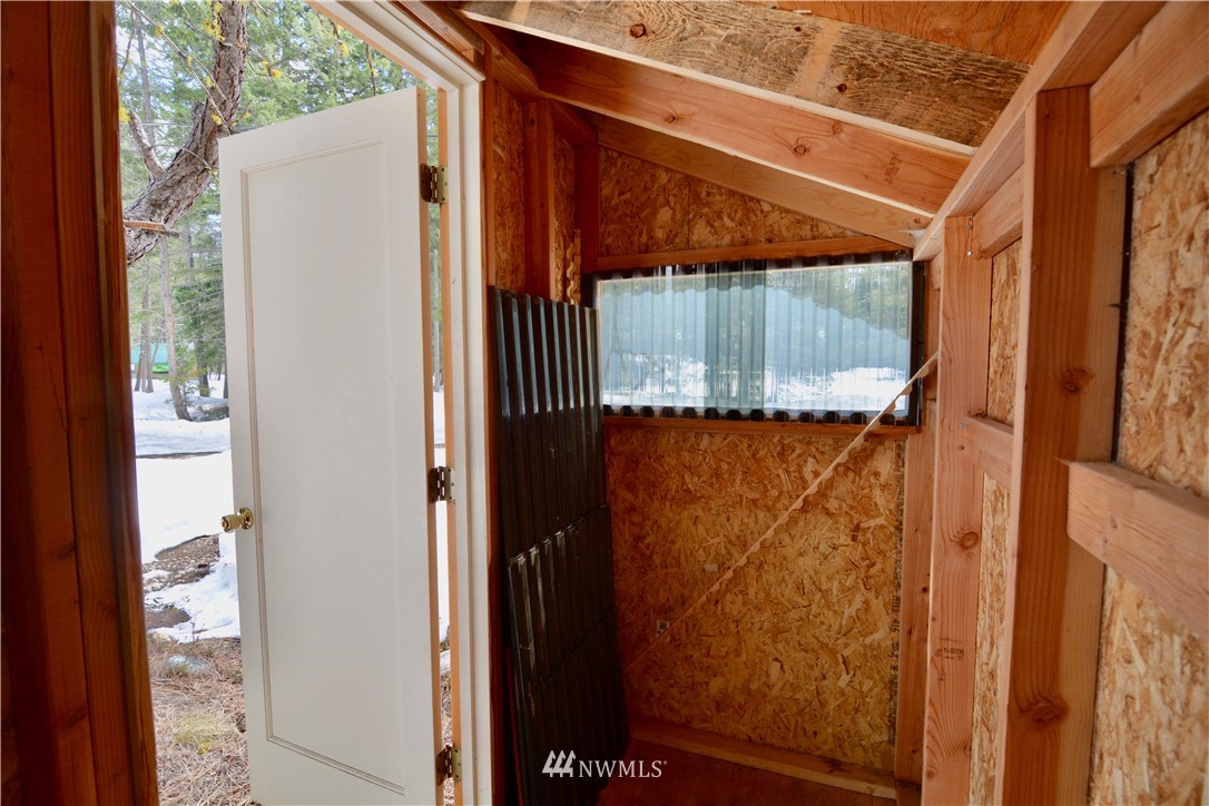 8 Littell Road Mazama, WA 98833 - Photo 14 of 25 Gallery Image 14