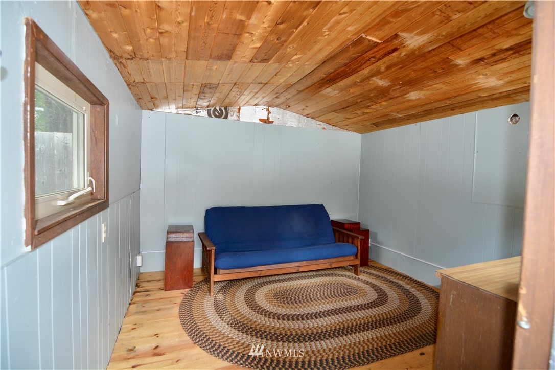 8 Littell Road Mazama, WA 98833 - Photo 7 of 25 Gallery Image 7