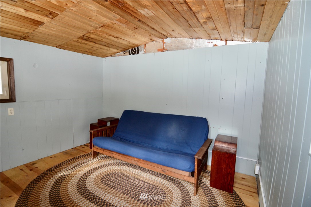8 Littell Road Mazama, WA 98833 - Photo 8 of 25 Gallery Image 8