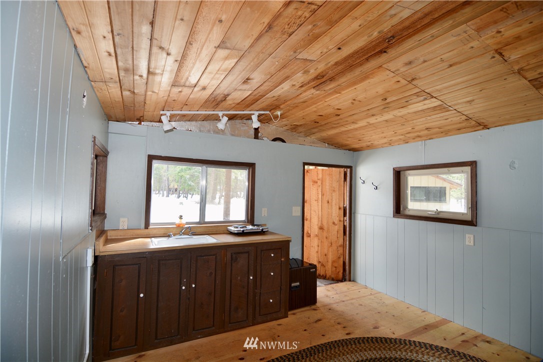 8 Littell Road Mazama, WA 98833 - Photo 10 of 25 Gallery Image 10