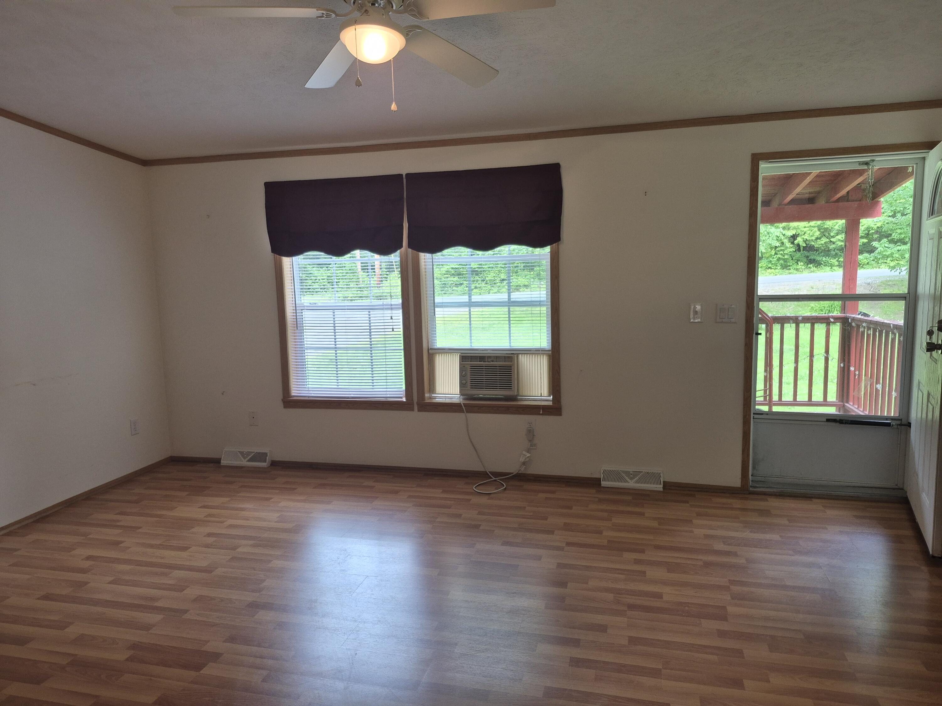 1142 West Road Belgrade, ME 04917 - Photo 2 of 20