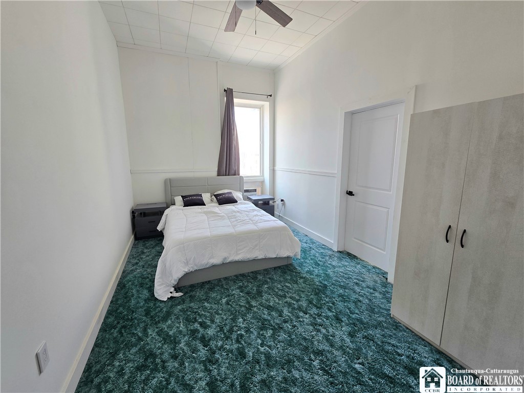 168 Main Street Eldred, PA 16731 - Photo 34 of 49