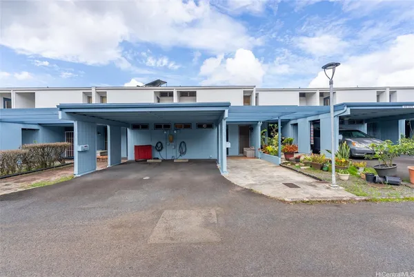 $587,000 | 95-325 Kahikinui Court, Unit 223, Mililani, HI 96789