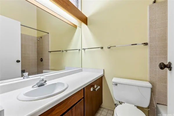 $587,000 | 95-325 Kahikinui Court, Unit 223, Mililani, HI 96789