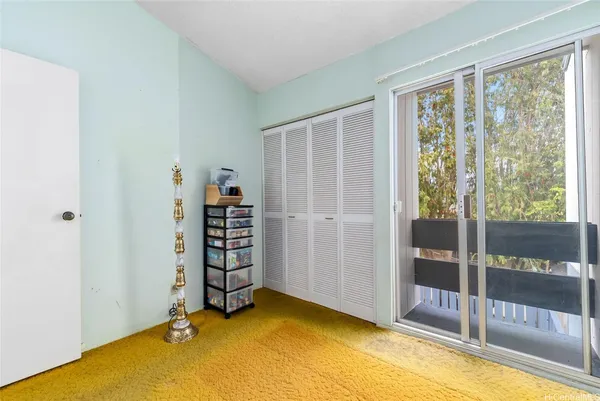 $587,000 | 95-325 Kahikinui Court, Unit 223, Mililani, HI 96789