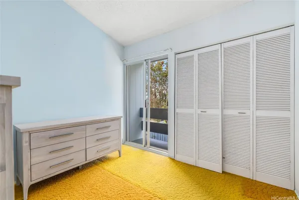 $587,000 | 95-325 Kahikinui Court, Unit 223, Mililani, HI 96789