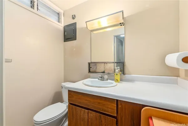 $587,000 | 95-325 Kahikinui Court, Unit 223, Mililani, HI 96789