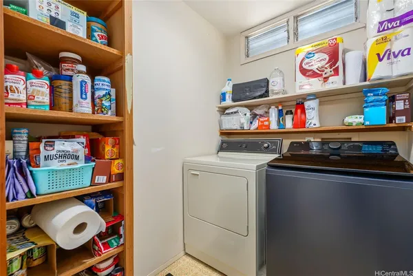 $587,000 | 95-325 Kahikinui Court, Unit 223, Mililani, HI 96789