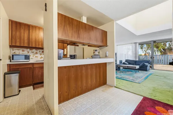 $587,000 | 95-325 Kahikinui Court, Unit 223, Mililani, HI 96789