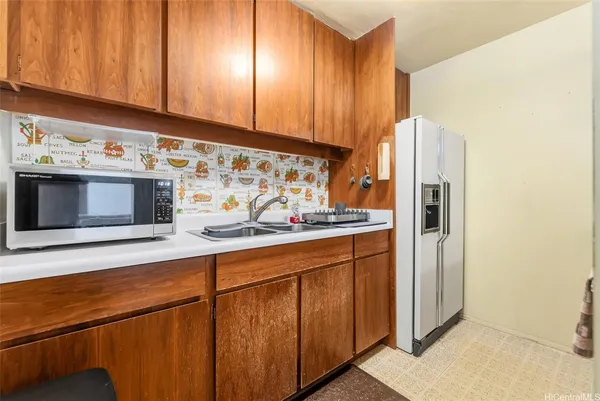 $587,000 | 95-325 Kahikinui Court, Unit 223, Mililani, HI 96789