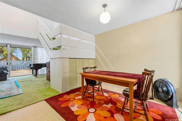 $587,000 | 95-325 Kahikinui Court, Unit 223, Mililani, HI 96789