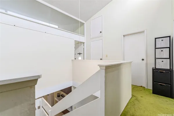 $587,000 | 95-325 Kahikinui Court, Unit 223, Mililani, HI 96789