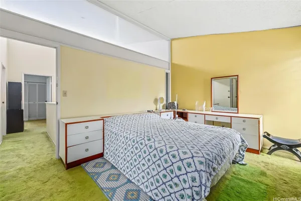 $587,000 | 95-325 Kahikinui Court, Unit 223, Mililani, HI 96789