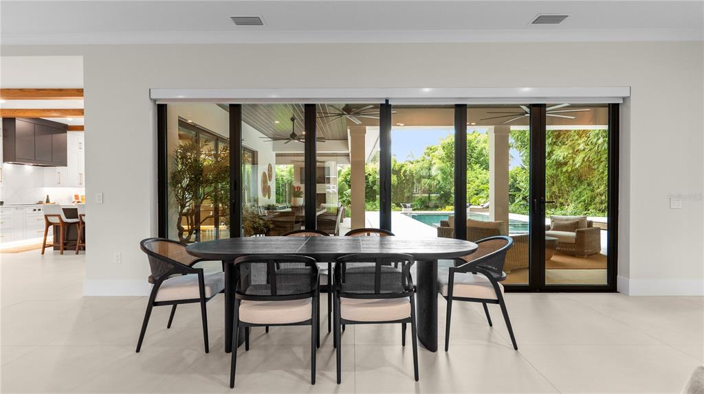 2415 Nevada Road Lakeland, FL 33803 - Photo 18 of 83 Gallery Image 18