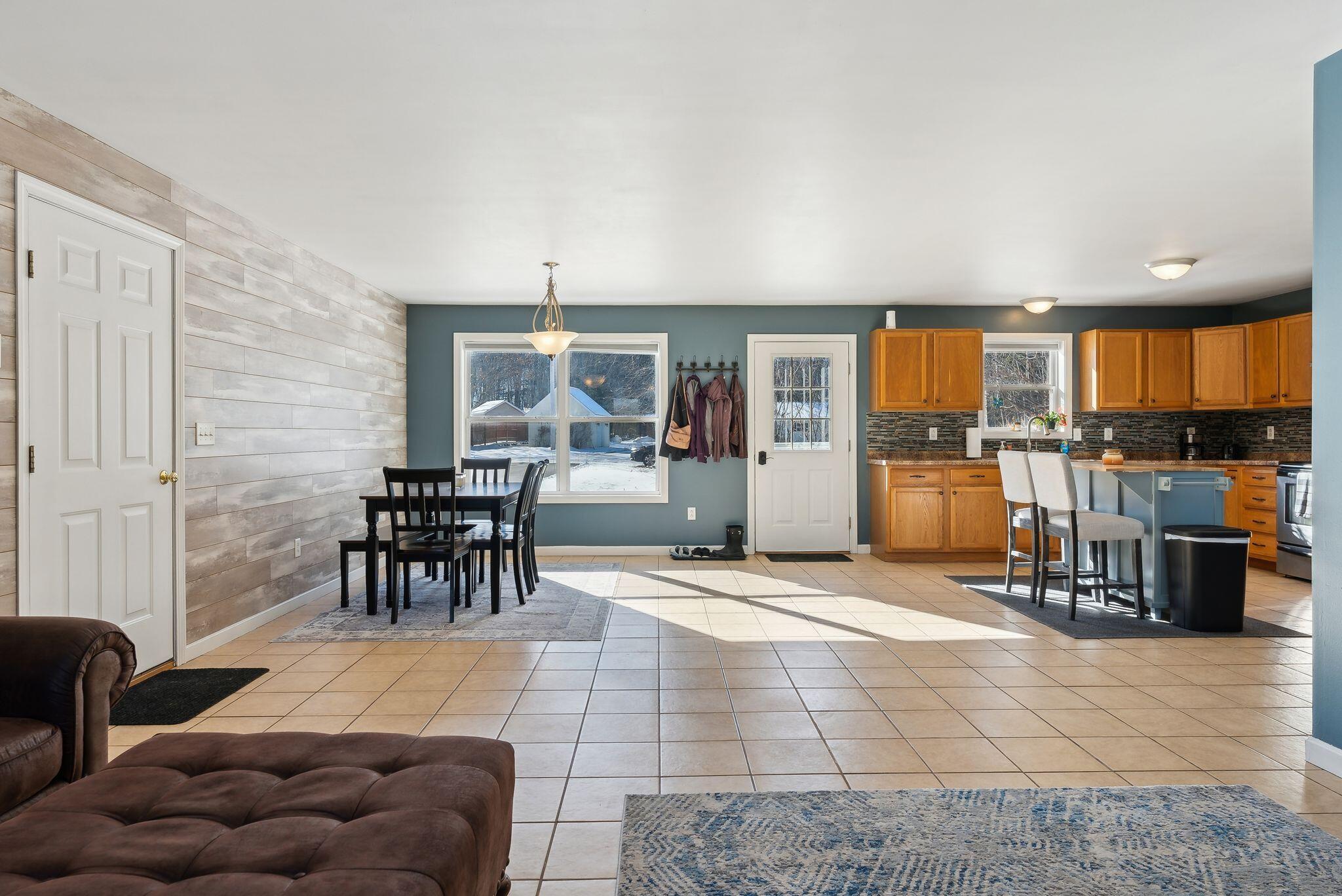 11 James Road Vassalboro, ME 04989 - Photo 14 of 41 25_DSC05031