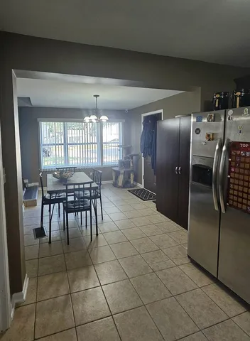 $239,900 | 900 Charles Street, Aurora, IL 60506