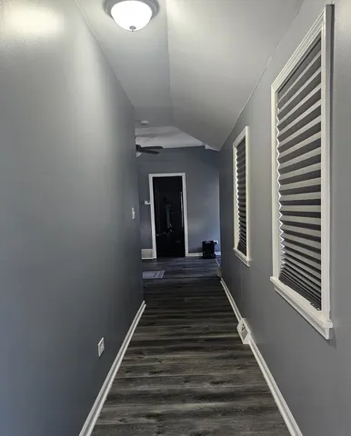 $239,900 | 900 Charles Street, Aurora, IL 60506