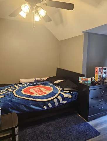 $239,900 | 900 Charles Street, Aurora, IL 60506