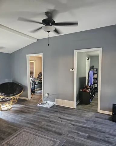 $239,900 | 900 Charles Street, Aurora, IL 60506