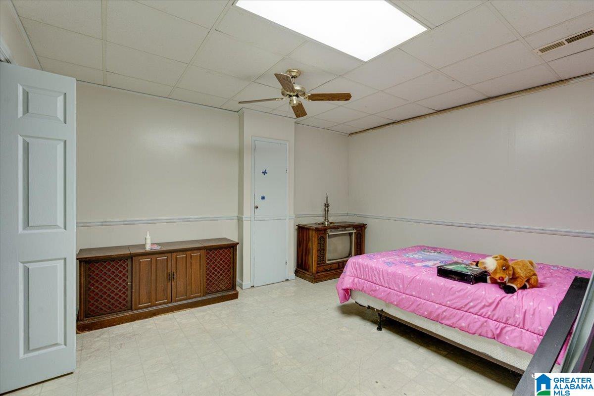 231 Overlook Drive Gadsden, AL 35901 - Photo 39 of 50