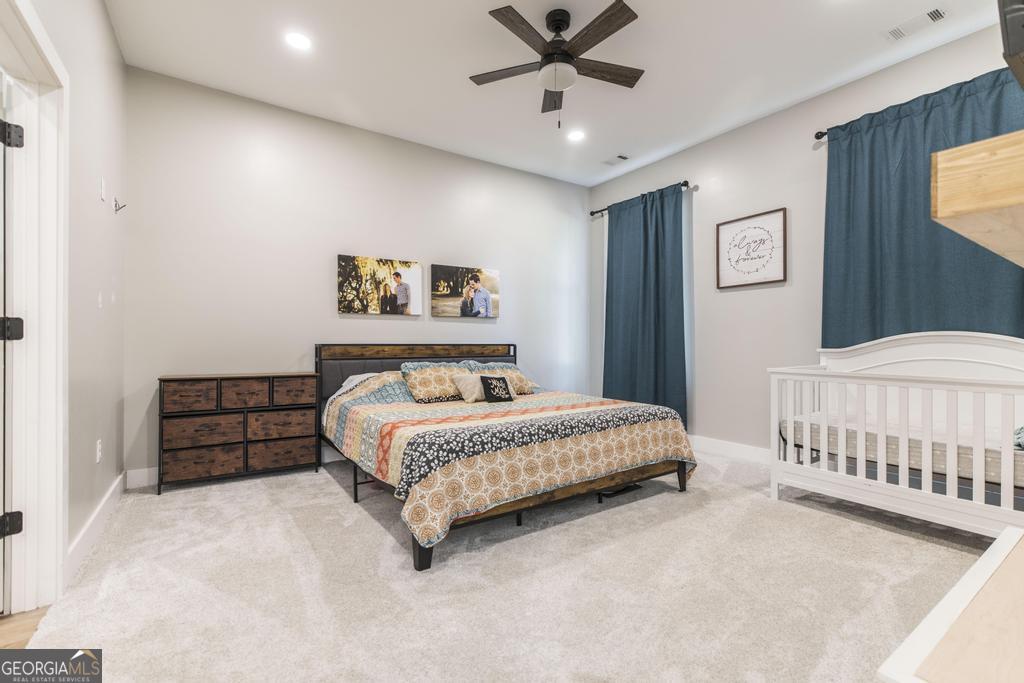 3270 Hamlin Road Lizella, GA 31052 - Photo 27 of 59