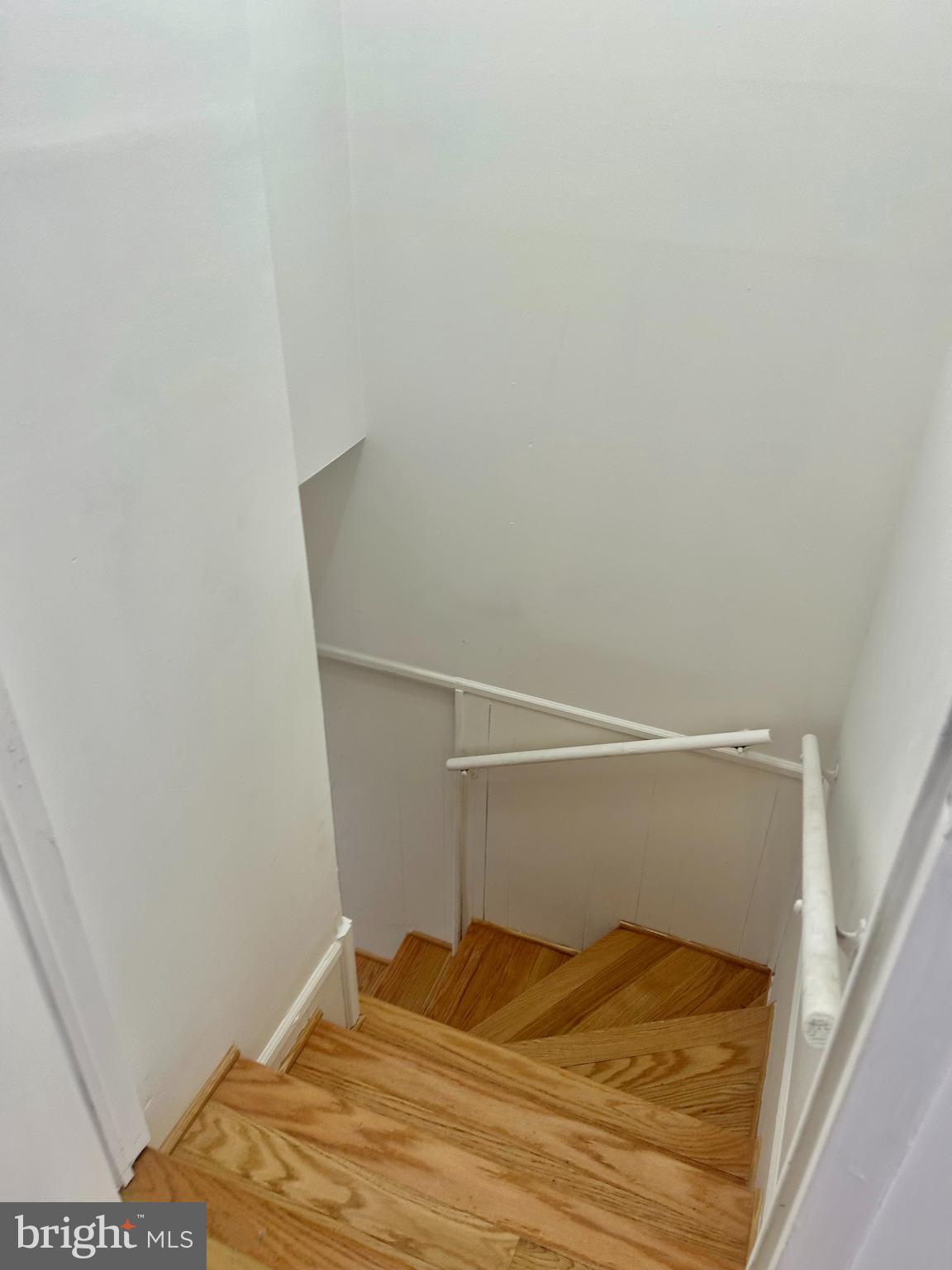 905 Benson Terrace Silver Spring, MD 20901 - Photo 11 of 29