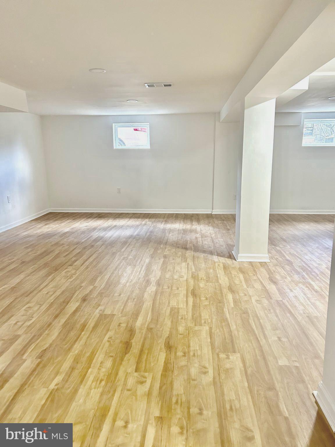 905 Benson Terrace Silver Spring, MD 20901 - Photo 12 of 29