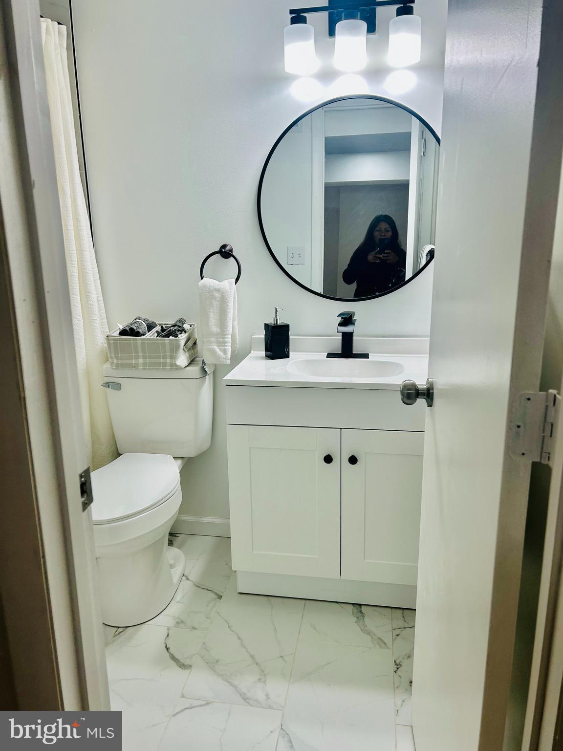 905 Benson Terrace Silver Spring, MD 20901 - Photo 14 of 29