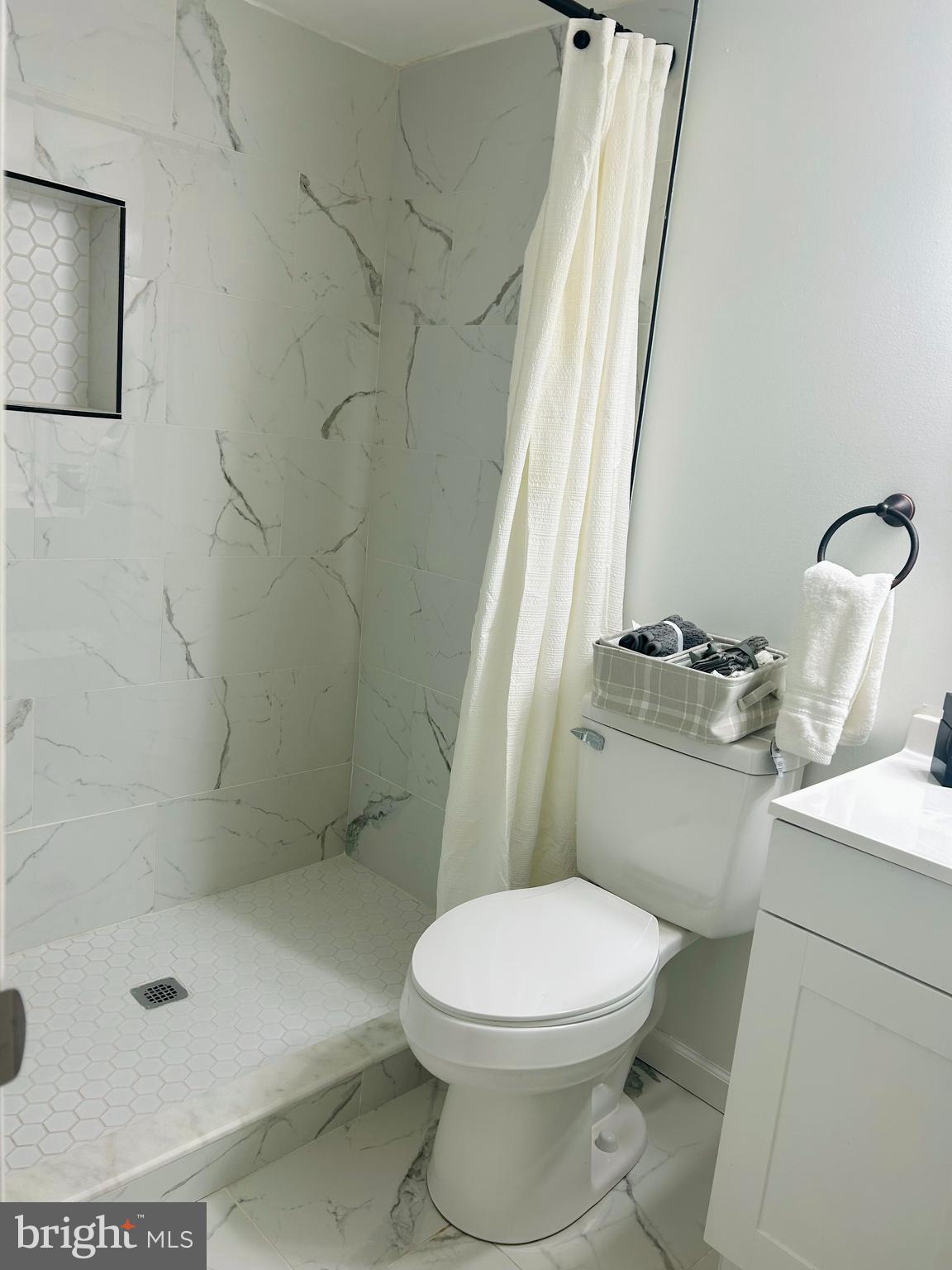 905 Benson Terrace Silver Spring, MD 20901 - Photo 15 of 29