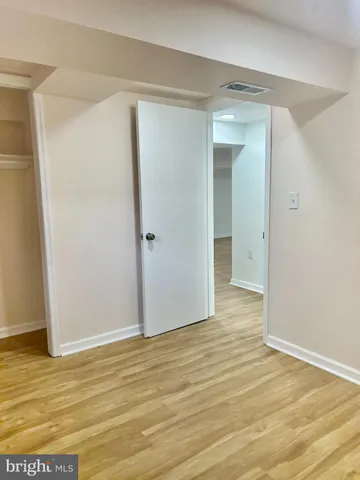 $585,000 | 905 Benson Terrace, Silver Spring, MD 20901