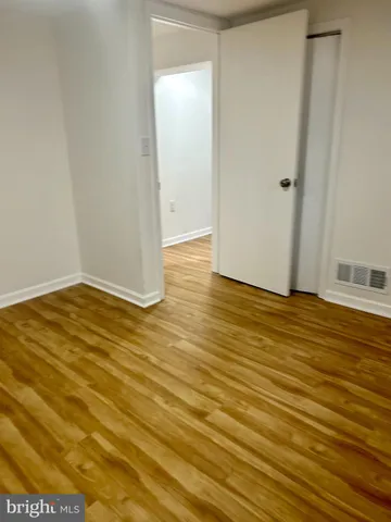 $585,000 | 905 Benson Terrace, Silver Spring, MD 20901