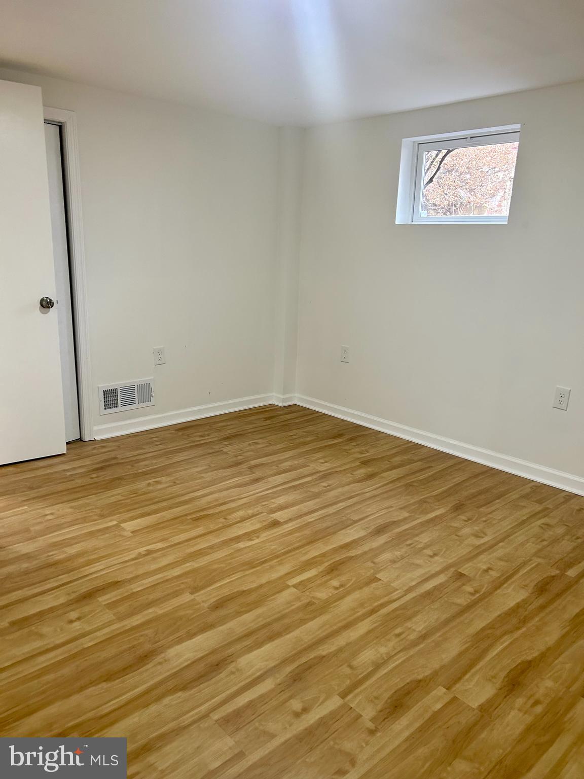 905 Benson Terrace Silver Spring, MD 20901 - Photo 18 of 29