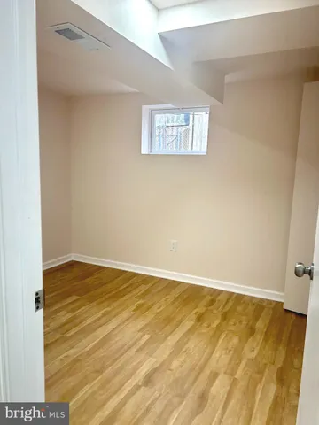 $585,000 | 905 Benson Terrace, Silver Spring, MD 20901