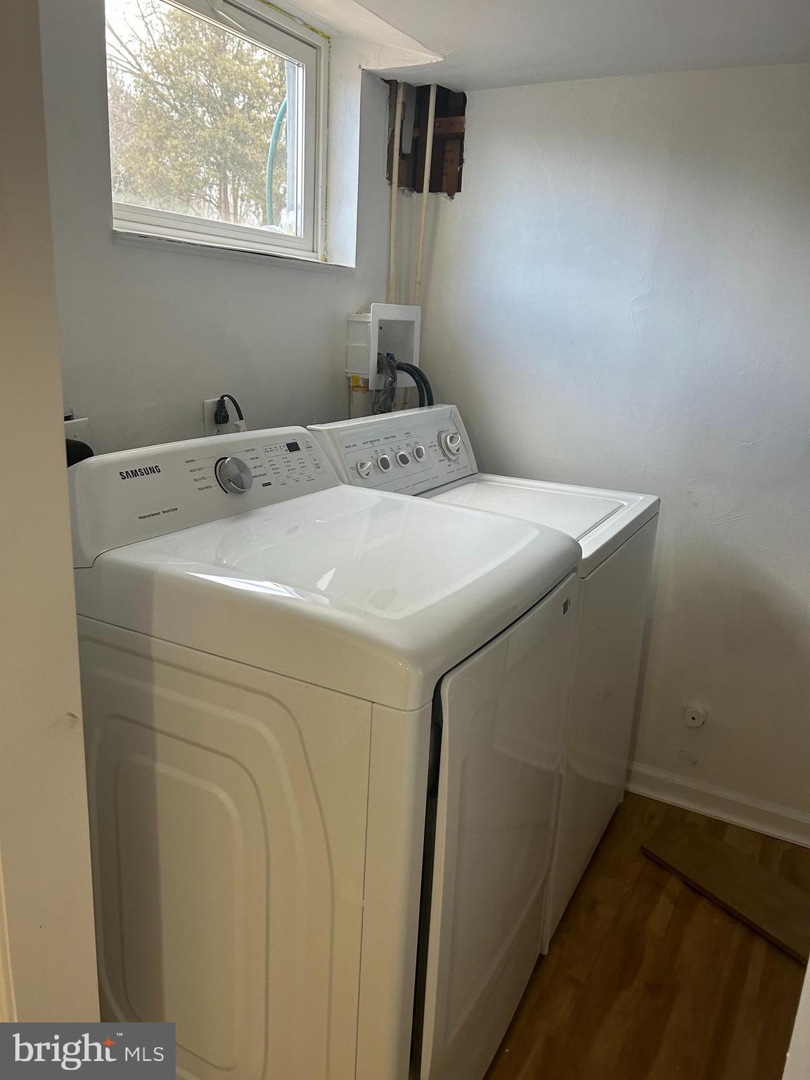 905 Benson Terrace Silver Spring, MD 20901 - Photo 20 of 29