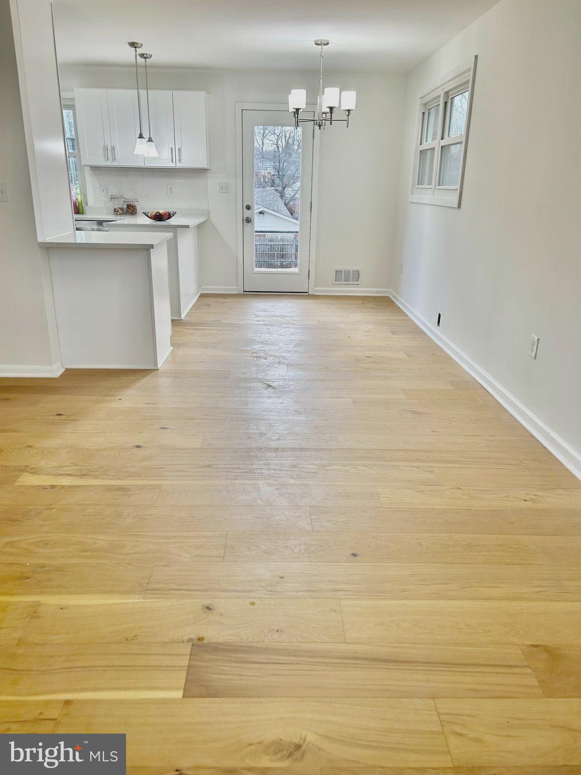 905 Benson Terrace Silver Spring, MD 20901 - Photo 2 of 29