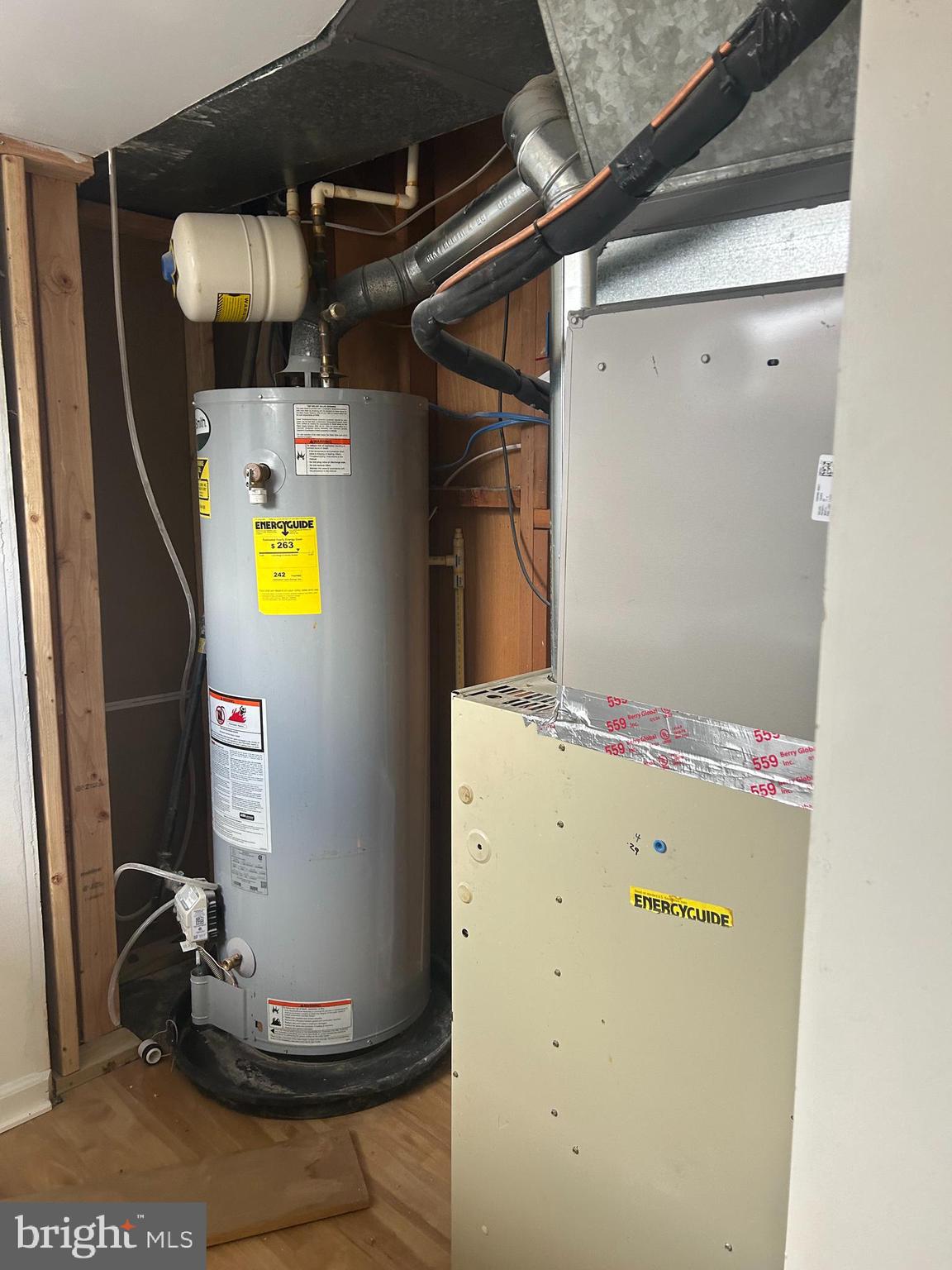 905 Benson Terrace Silver Spring, MD 20901 - Photo 21 of 29