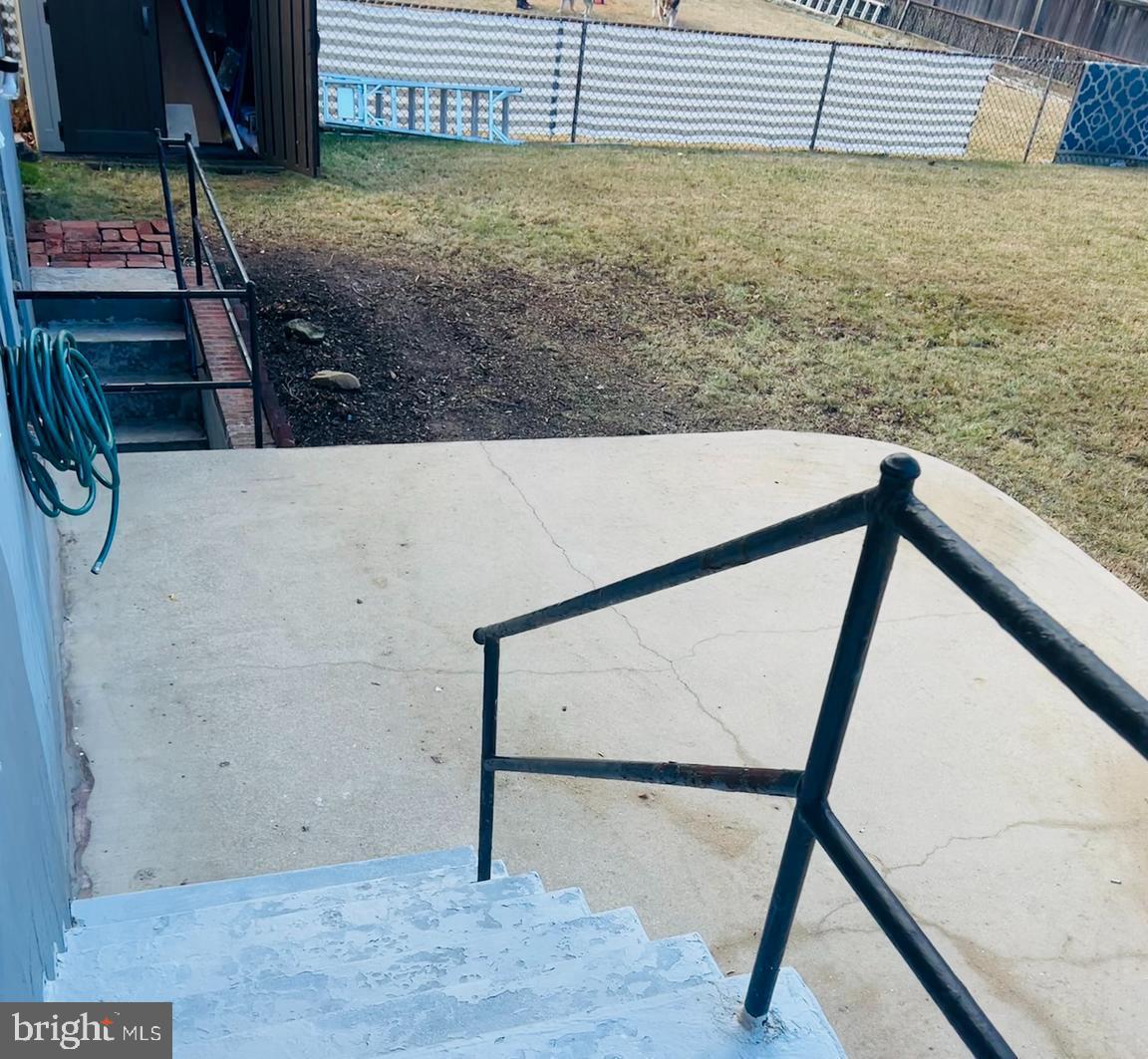 905 Benson Terrace Silver Spring, MD 20901 - Photo 22 of 29