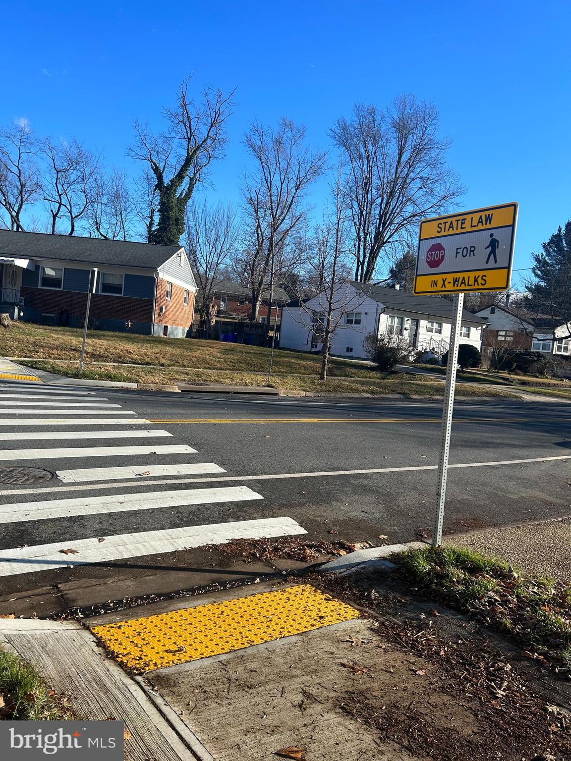 905 Benson Terrace Silver Spring, MD 20901 - Photo 24 of 29