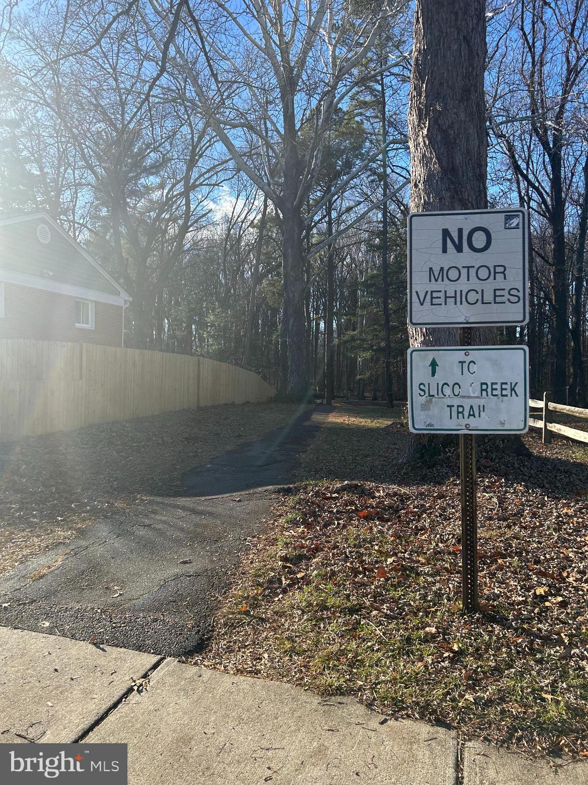 905 Benson Terrace Silver Spring, MD 20901 - Photo 25 of 29