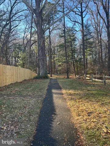 $585,000 | 905 Benson Terrace, Silver Spring, MD 20901