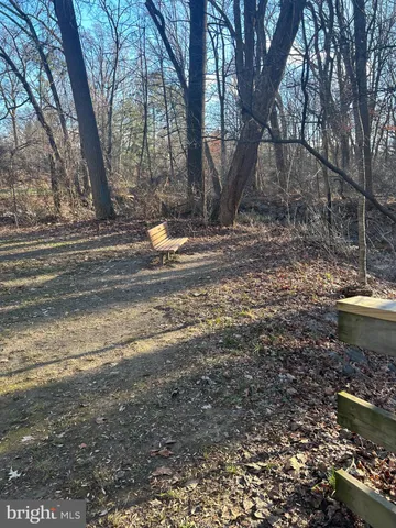 $585,000 | 905 Benson Terrace, Silver Spring, MD 20901